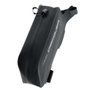 Bolsa Quadro de Bicicleta Shimano PRO Discover Team Top