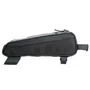 Bolsa Quadro de Bicicleta Topeak Fast Fuel Tribag
