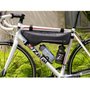 Bolsa Quadro de Bicicleta Zéfal Z Adventure C4