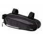 Bolsa Quadro de Bicicleta Zéfal Z Frame Pack
