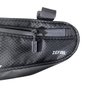 Bolsa Quadro de Bicicleta Zéfal Z Frame Pack