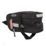 Bolsa Selim de Bicicleta Abus Onyx ST 2100