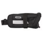 Bolsa Selim de Bicicleta Abus Onyx ST 2100