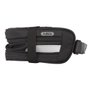 Bolsa Selim de Bicicleta Abus Onyx ST 2100