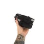 Bolsa Selim de Bicicleta Abus Onyx ST 2100