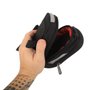 Bolsa Selim de Bicicleta Abus Onyx ST 2100