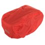 Bolsa Selim de Bicicleta Abus Onyx ST 2100