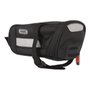 Bolsa Selim de Bicicleta ABUS Oryde ST 2085