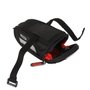 Bolsa Selim de Bicicleta ABUS Oryde ST 2085