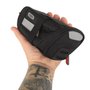 Bolsa Selim de Bicicleta ABUS Oryde ST 2085
