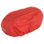 Bolsa Selim de Bicicleta ABUS Oryde ST 2085