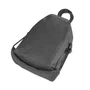 Bolsa Selim de Bicicleta Birzman Elements 3 0.8 Litros