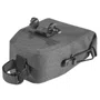 Bolsa Selim de Bicicleta Birzman Elements 3 0.8 Litros