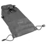 Bolsa Selim de Bicicleta Birzman Elements 3 0.8 Litros