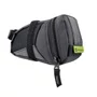 Bolsa Selim de Bicicleta Birzman Roadster II 0.4 Litros