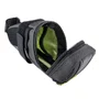 Bolsa Selim de Bicicleta Birzman Roadster II 0.4 Litros