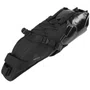 Bolsa Selim de Bicicleta Curtlo Rear Loader 12L