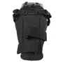Bolsa Selim de Bicicleta Curtlo Rear Loader 12L