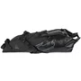 Bolsa Selim de Bicicleta Curtlo Rear Loader 12L