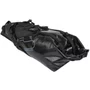 Bolsa Selim de Bicicleta Curtlo Rear Loader 12L
