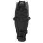 Bolsa Selim de Bicicleta Curtlo Rear Loader 12L