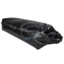 Bolsa Selim de Bicicleta Curtlo Rear Loader 12L