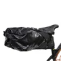 Bolsa Selim de Bicicleta Curtlo Rear Loader 12L