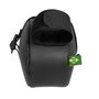 Bolsa Selim de Bicicleta Curtlo SWR-FULL Impermeável