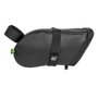 Bolsa Selim de Bicicleta Curtlo SWR-FULL Impermeável