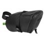Bolsa Selim de Bicicleta Curtlo SWR-FULL Impermeável
