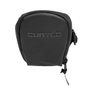 Bolsa Selim de Bicicleta Curtlo SWR-FULL Impermeável