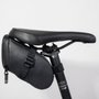 Bolsa Selim de Bicicleta Curtlo SWR-FULL Impermeável