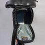 Bolsa Selim de Bicicleta Curtlo SWR-FULL Impermeável