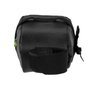 Bolsa Selim de Bicicleta Curtlo SWR-ZIP