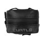 Bolsa Selim de Bicicleta Curtlo SWR-ZIP