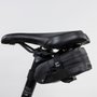 Bolsa Selim de Bicicleta Curtlo SWR-ZIP