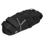 Bolsa Selim de Bicicleta Curtlo Voyager 10L