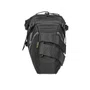 Bolsa Selim de Bicicleta Curtlo Voyager 10L