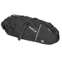 Bolsa Selim de Bicicleta Curtlo Voyager 10L