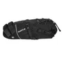 Bolsa Selim de Bicicleta Curtlo Voyager 10L