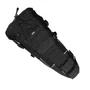 Bolsa Selim de Bicicleta Curtlo Voyager 10L