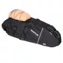Bolsa Selim de Bicicleta Curtlo Voyager 10L