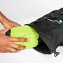 Bolsa Selim de Bicicleta Curtlo Voyager 10L