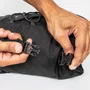 Bolsa Selim de Bicicleta Curtlo Voyager 10L