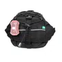 Bolsa Selim de Bicicleta Curtlo Voyager 10L