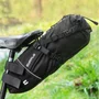 Bolsa Selim de Bicicleta Curtlo Voyager 10L