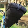 Bolsa Selim de Bicicleta Curtlo Voyager 10L