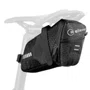 Bolsa Selim de Bicicleta Elleven Velcro