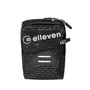 Bolsa Selim de Bicicleta Elleven Velcro