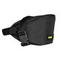 Bolsa Selim de Bicicleta IMS MTB